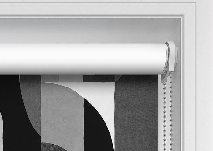 Varadero, Mono - Twist&Fit Roller Blind - Image 11